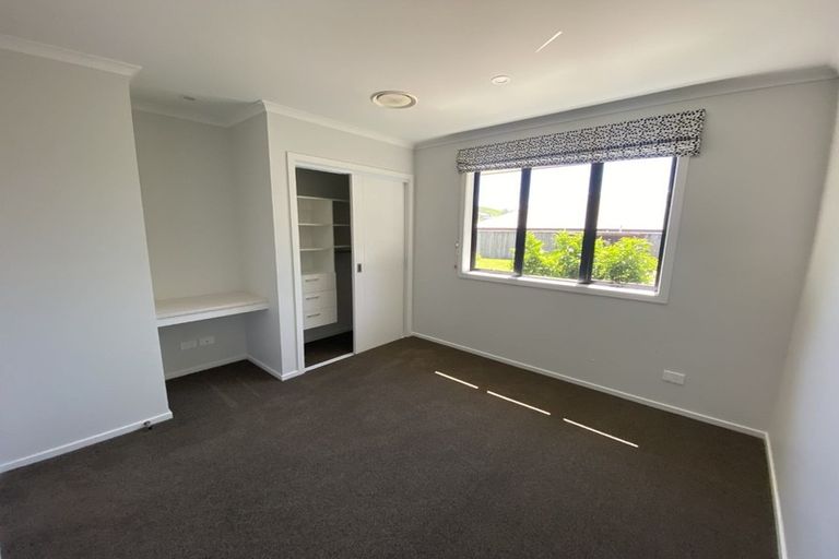 Photo of property in 42 Sanctuary Drive, Stoke, Nelson, 7011