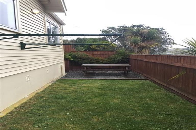 Photo of property in 154 Darlington Road, Miramar, Wellington, 6022