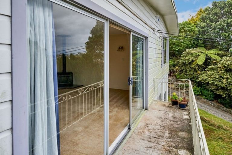 Photo of property in 93 Fox Street, Ngaio, Wellington, 6035
