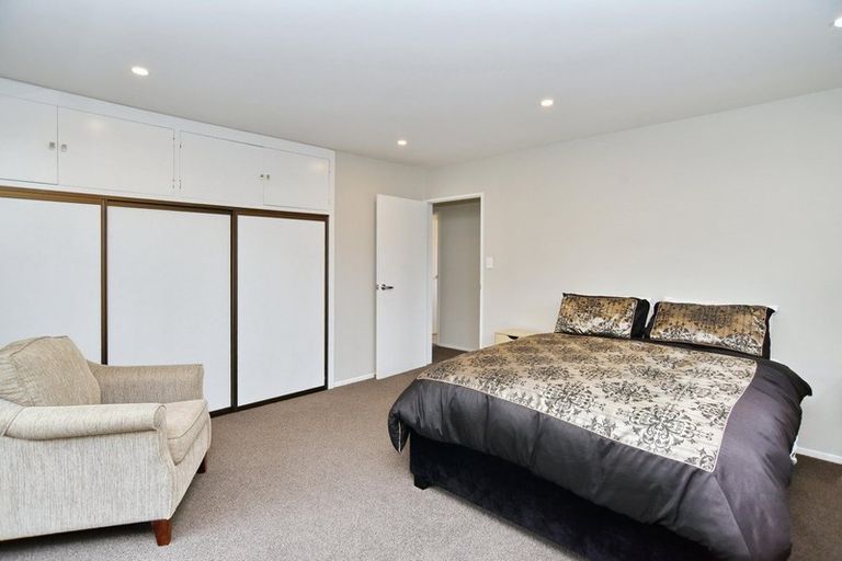 Photo of property in 4 Lochmore Street, Bishopdale, Christchurch, 8051