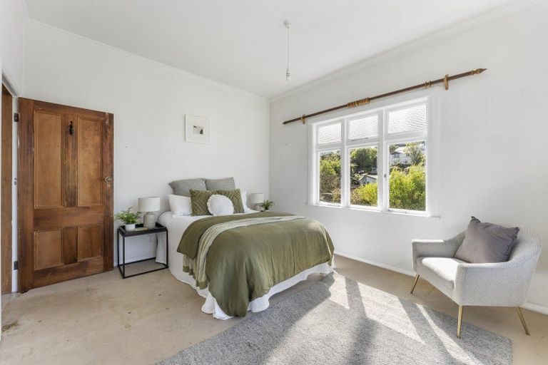 Photo of property in 4 Essex Street, Aro Valley, Wellington, 6021