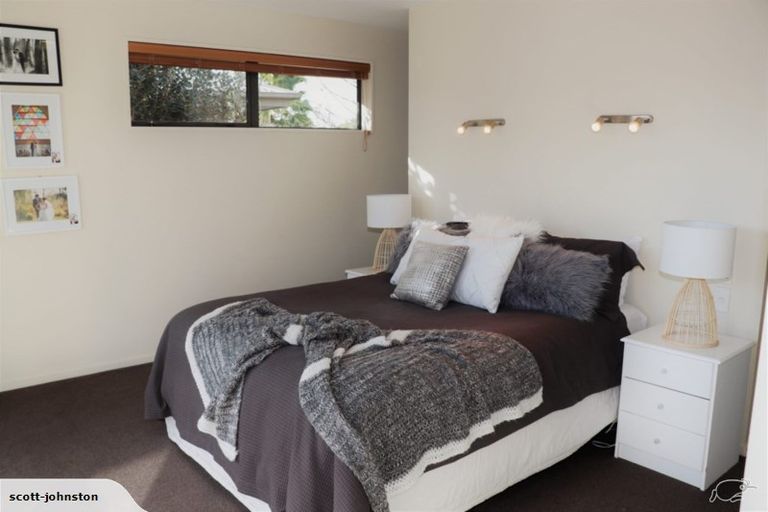 Photo of property in 10 East Ellington Drive, Mairehau, Christchurch, 8052