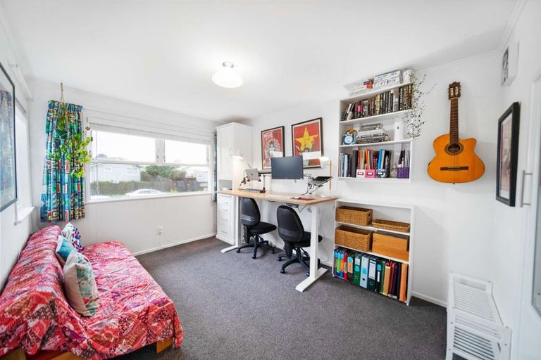 Photo of property in 20 Winsford Street, Manurewa, Auckland, 2102