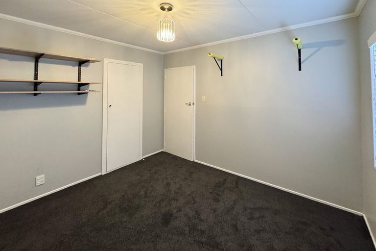 Photo of property in 2/68 Trafalgar Street, St Albans, Christchurch, 8014