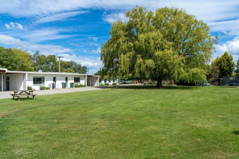 Photo of property in 1a Davis Avenue, Ranfurly, 9332