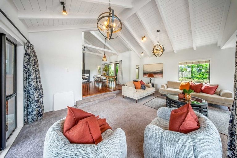 Photo of property in 65 Thirteenth Avenue, Tauranga South, Tauranga, 3112