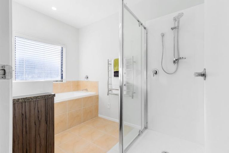 Photo of property in 3 Birchwood Lane, Matamata, 3400