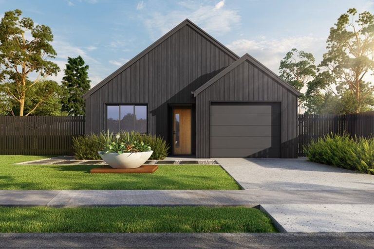 Photo of property in 47 Whites Tramway Road, Halswell, Christchurch, 8025