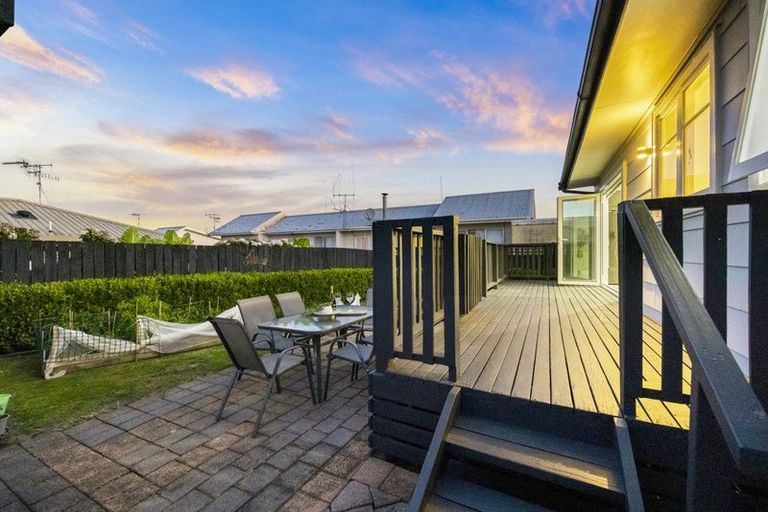 Photo of property in 74 Primrose Street, Frankton, Hamilton, 3204