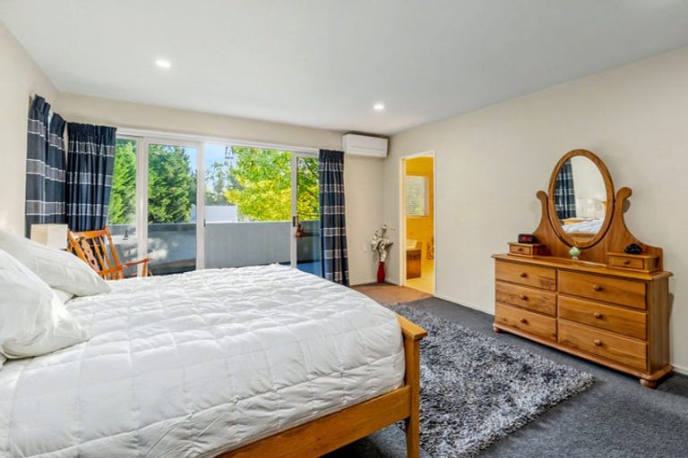 Photo of property in 9 Faith Place, West Melton, Christchurch, 7675