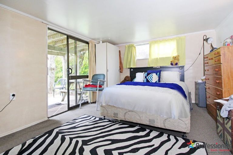 Photo of property in 101 Tidal Road, Mangere, Auckland, 2022