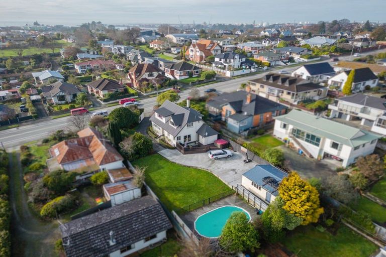 Photo of property in 48 Selwyn Street, Maori Hill, Timaru, 7910