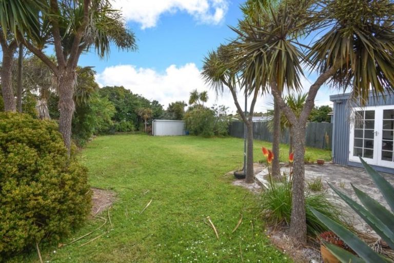 Photo of property in 9 Muri Street, Aramoana, Port Chalmers, 9082