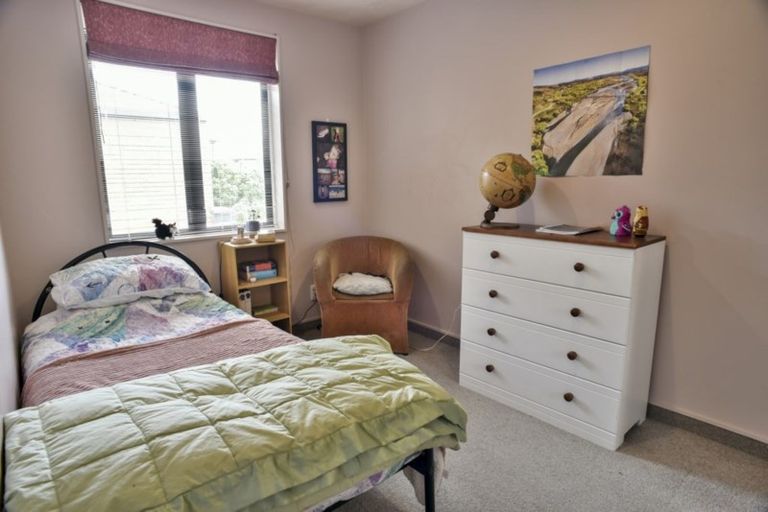 Photo of property in Ashgrove Village, 7/187 Ashgrove Terrace, Somerfield, Christchurch, 8024