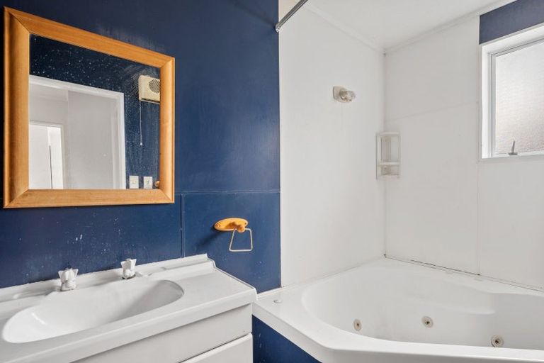 Photo of property in 29 Arthur Baker Place, Redwoodtown, Blenheim, 7201