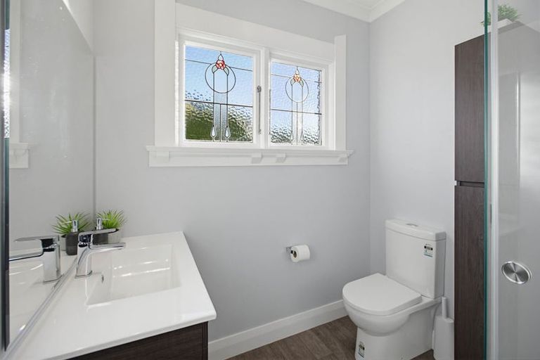 Photo of property in 36 Elizabeth Street, Gore, 9710