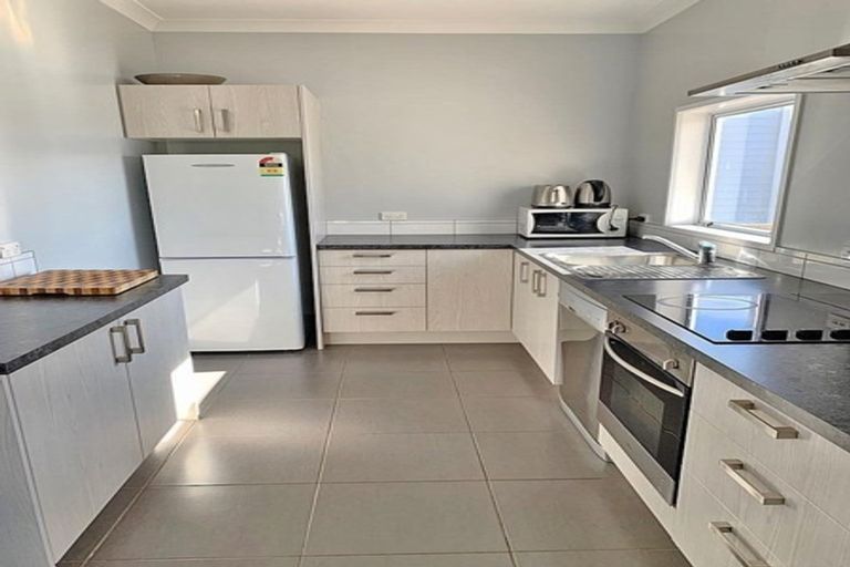 Photo of property in 175 North Street, West End, Timaru, 7910