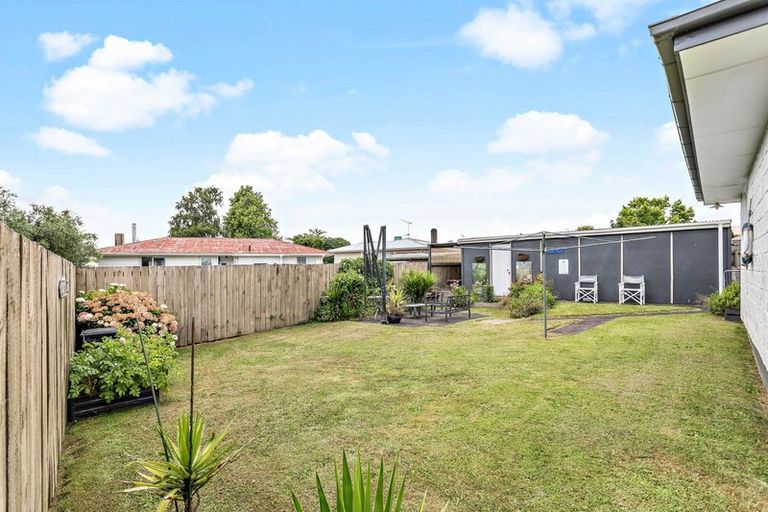 Photo of property in 21 Arawa Crescent, Tokoroa, 3420
