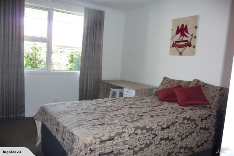 Photo of property in 5 Turnberry Close, Aongatete, Katikati, 3178