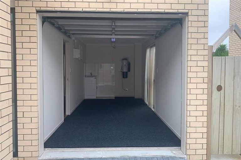 Photo of property in 59f Wintere Road, Papatoetoe, Auckland, 2025