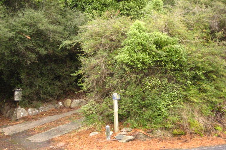 Photo of property in 111a Coast Road, Warrington, Waikouaiti, 9471