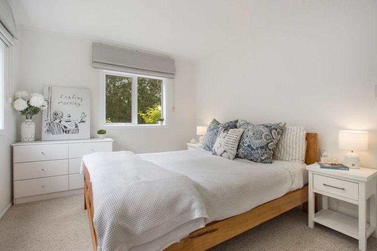 Photo of property in 81 Lockington Road, Aongatete, Katikati, 3181