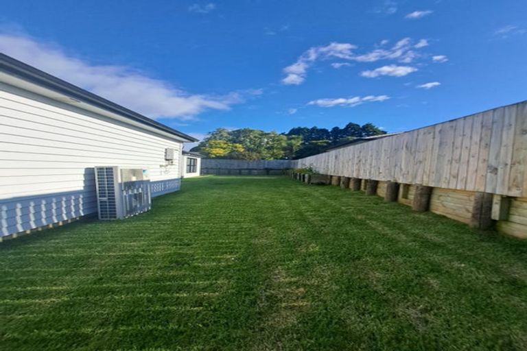 Photo of property in 18a Tuakau Road, Pukekohe, 2120