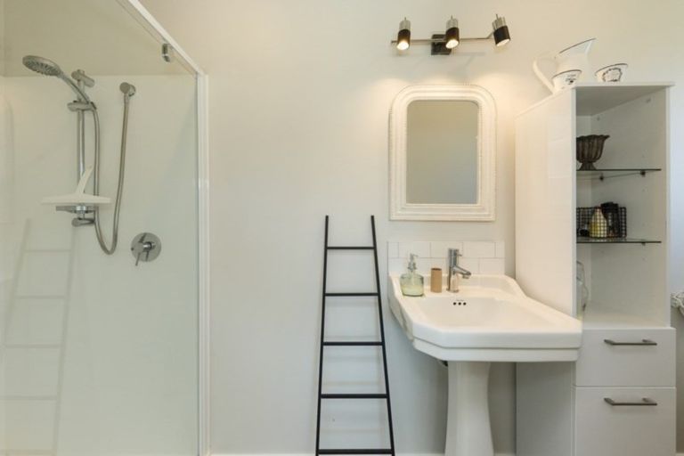 Photo of property in 541 Newbury Line, Bunnythorpe, Palmerston North, 4775