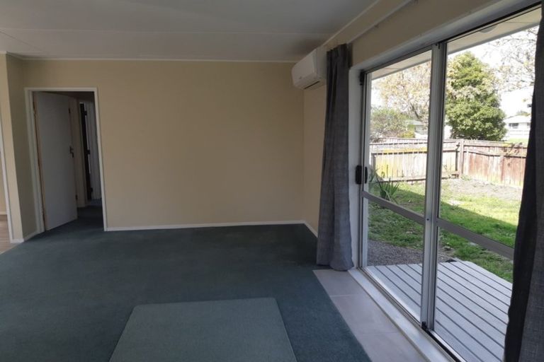 Photo of property in 10 Atkinson Street, Masterton, 5810