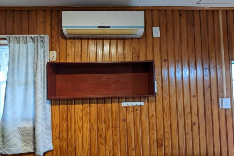 Photo of property in 29 Prospect Terrace, Johnsonville, Wellington, 6037