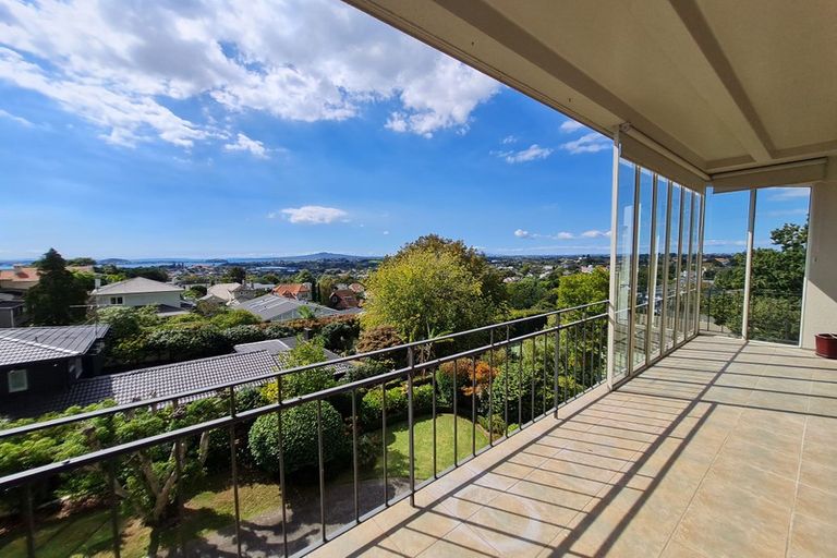 Photo of property in 9/19 Victoria Avenue, Remuera, Auckland, 1050