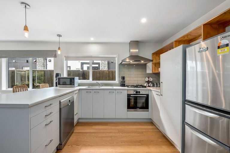 Photo of property in 25a Waiwhetu Road, Waiwhetu, Lower Hutt, 5010