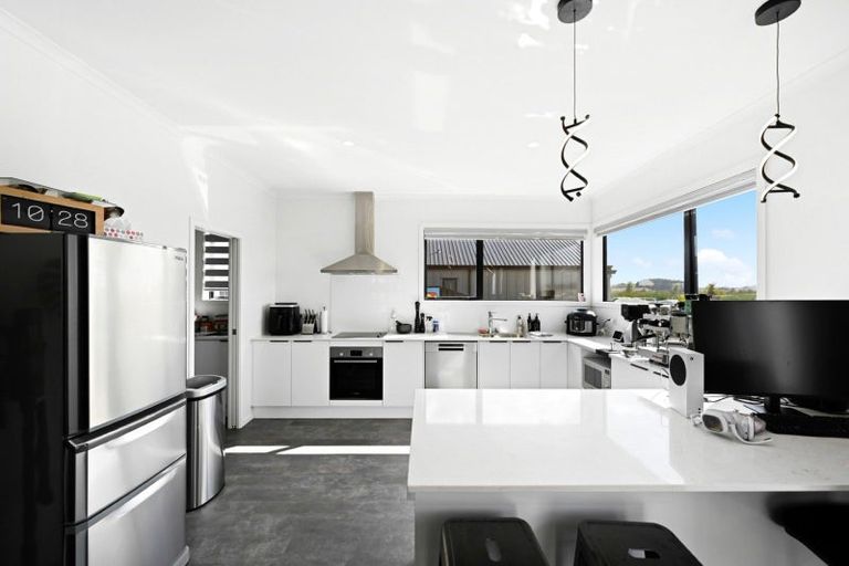 Photo of property in 1 Whites Way, Te Kauwhata, 3710