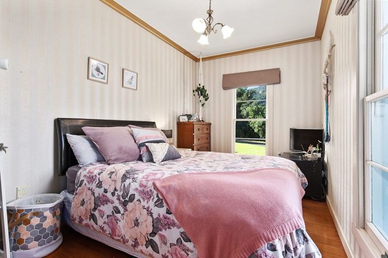 Photo of property in 269 Whitaker Street, Te Aroha, 3320