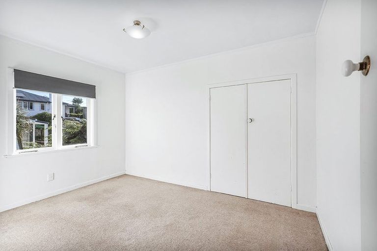 Photo of property in 3 Terrace Avenue, Morrinsville, 3300