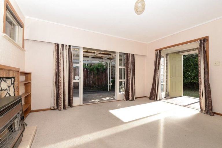 Photo of property in 83 Cameron Road, Hamilton East, Hamilton, 3216