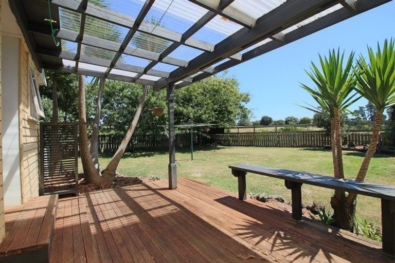 Photo of property in 38 Huia Street, Waiuku, 2123