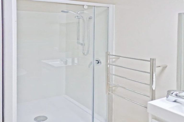 Photo of property in 220a Mystery Creek Road, Ohaupo, 3881