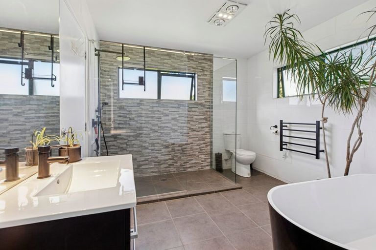 Photo of property in 506f Mclaren Falls Road, Omanawa, 3171