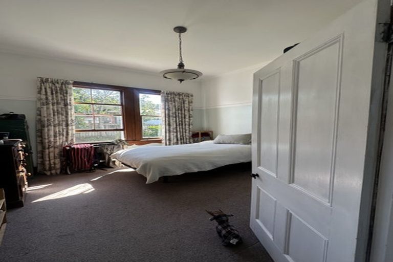 Photo of property in 12 Pine Street, Mangapapa, Gisborne, 4010