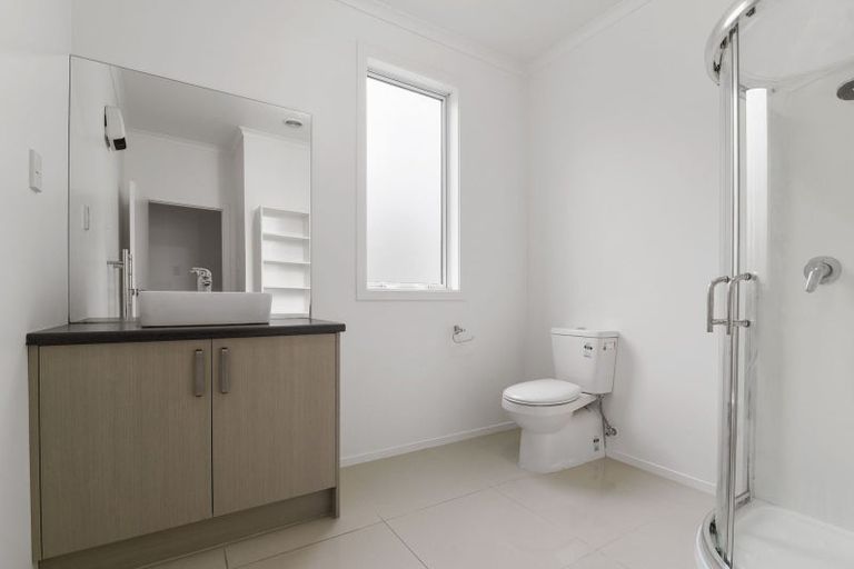 Photo of property in 8 Knox Street, North East Valley, Dunedin, 9010