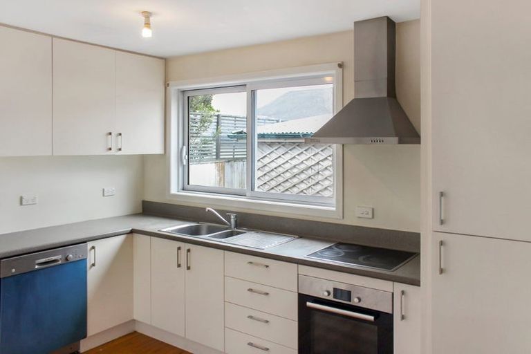 Photo of property in 295 Waimairi Road, Ilam, Christchurch, 8041