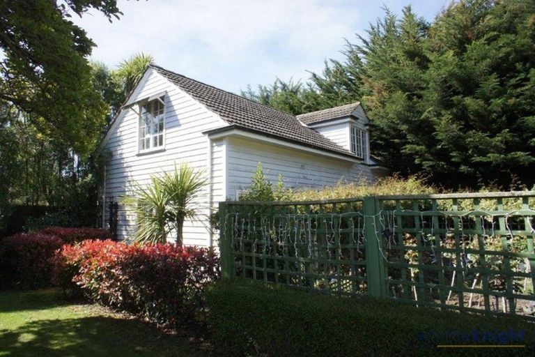 Photo of property in 200 Riccarton Road, Riccarton, Christchurch, 8041