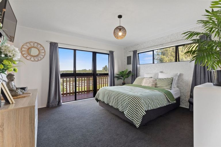 Photo of property in 728 No 1 Road, Te Puke, 3182