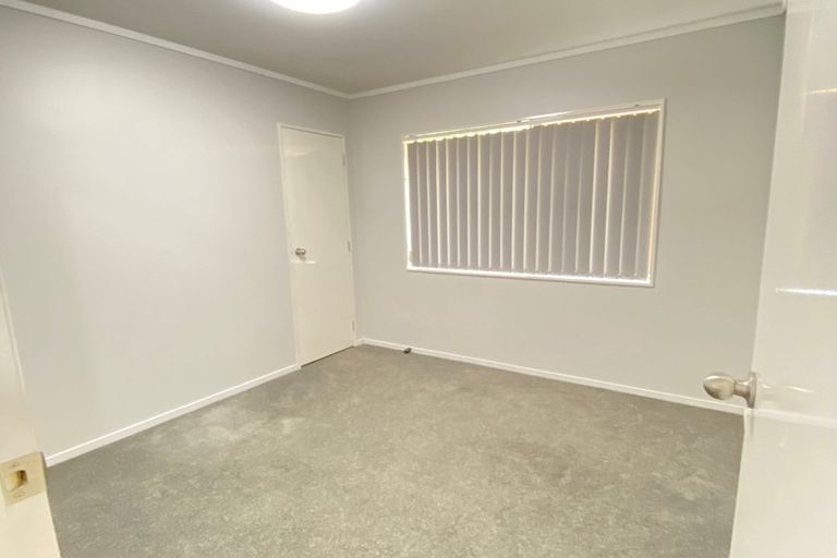 Photo of property in 148 Whitford Road, Somerville, Auckland, 2014