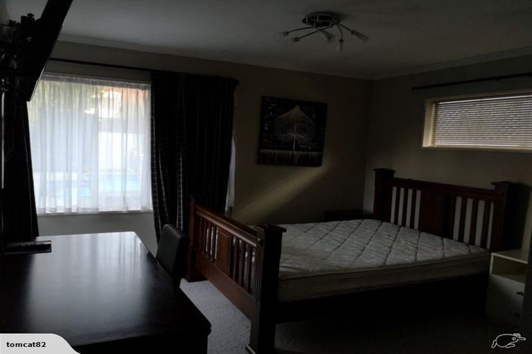 Photo of property in 23 Westlake Drive, Halswell, Christchurch, 8025