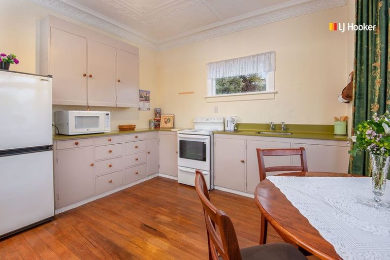 Photo of property in 7 Ayr Street, Mosgiel, 9024