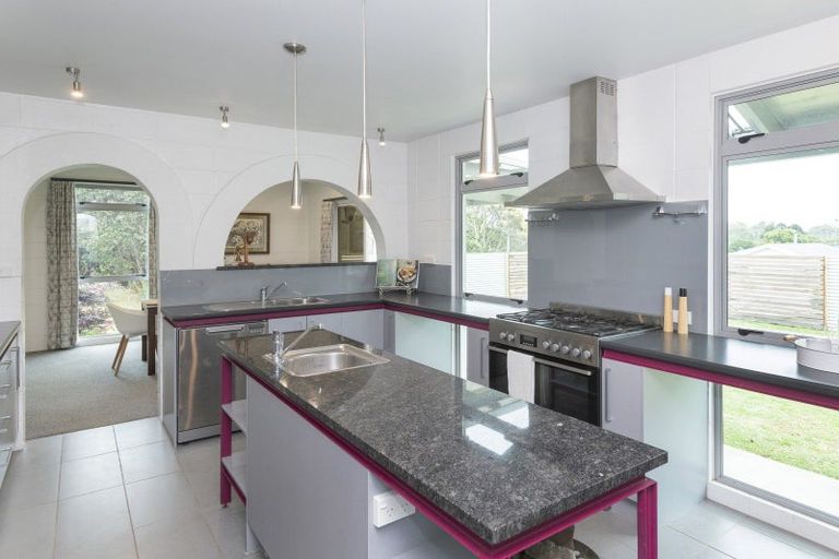 Photo of property in 2 Turanga Street, Kaiti, Gisborne, 4010