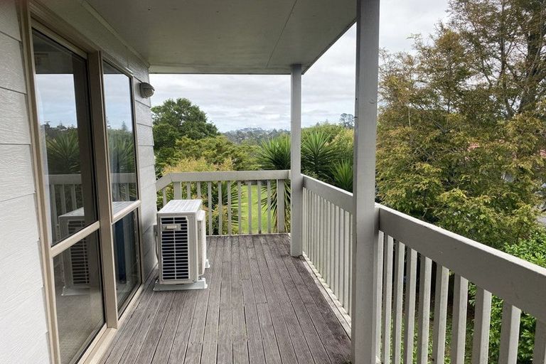 Photo of property in 306a Lincoln Road, Henderson, Auckland, 0610