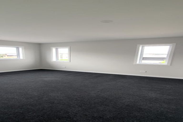 Photo of property in 3a Poroporo Way, Wharewaka, 3330